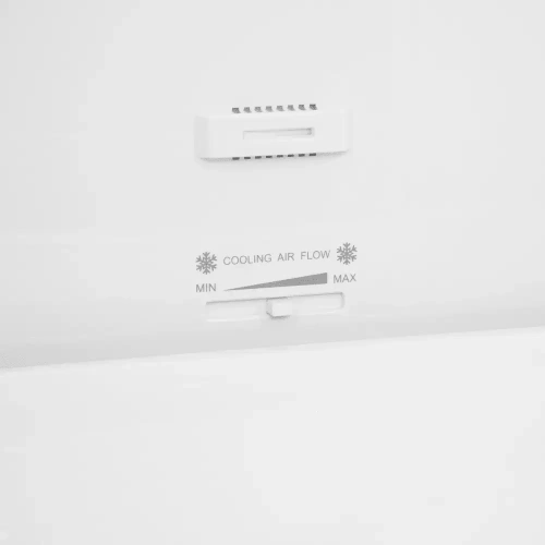 Холодильник Maunfeld MFF200NFSE фото 13