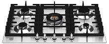 Bertazzoni P755CMODX