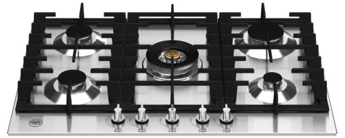 Bertazzoni P755CMODX Bertazzoni P755CMODX
