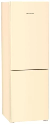 Холодильник Liebherr CNbef 5203 Pure NoFrost фото 2