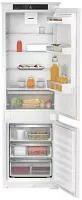 Встраиваемый холодильник Liebherr ICSf 5103 Pure