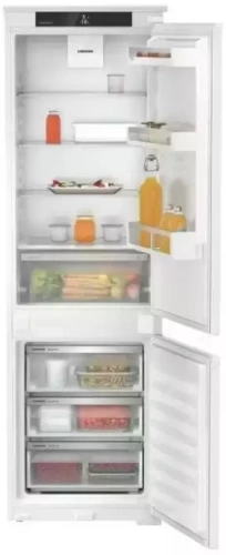 Встраиваемый холодильник Liebherr ICSf 5103 Pure