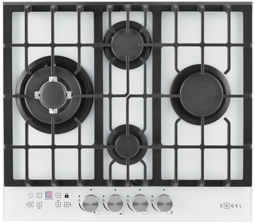 ZÜGEL ZGH600W ZÜGEL ZGH600W