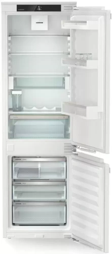 Встраиваемый холодильник Liebherr ICNd 5133 фото 2