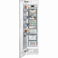 Gaggenau RF411306