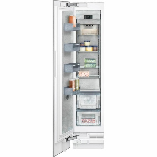 Gaggenau RF411306 Gaggenau RF411306