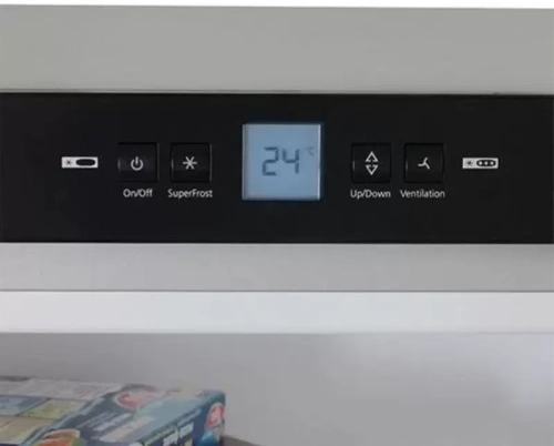 Холодильник Liebherr CTPesf 3016 Comfort фото 8