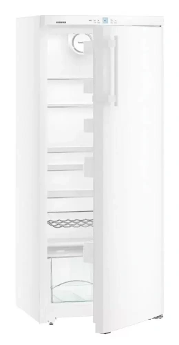 Холодильник Liebherr K 3130 Comfort фото 7