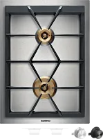 Газовая варочная панель Gaggenau VG425215