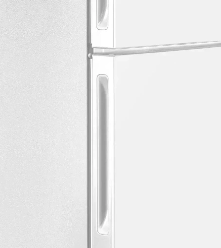 Холодильник Maunfeld MFF185NFW10 Inverter фото 12