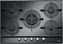 Независимая варочная панель Franke FHCR 705 4G TС BK C