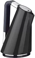 Электрочайник Bugatti Vera Black Swarovski 252