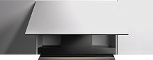 Falmec VIRGOLA TOUCH NRS 120 BLACK