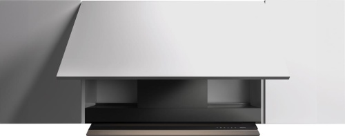 Falmec VIRGOLA TOUCH NRS 120 BLACK