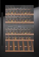 Kuppersbusch FWK 2800.0 S2