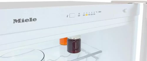 Холодильник Miele KD 4172 E WS Active фото 4
