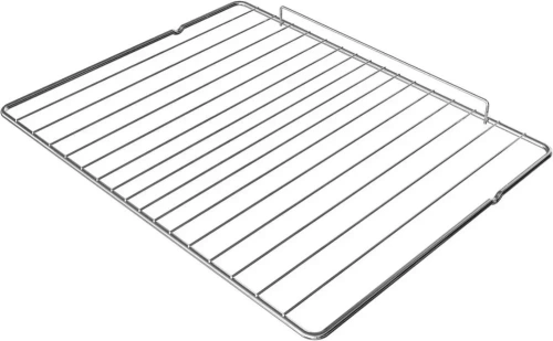 Духовой шкаф с паром De Dietrich DOR4546BE фото 10