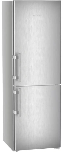 Холодильник Liebherr CNsdd 5253 Prime NoFrost фото 3