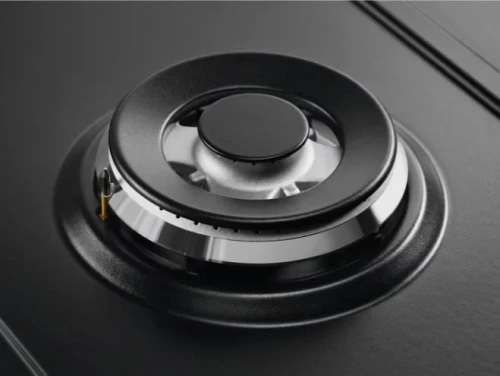 Варочная панель Electrolux EGS6436RK фото 6