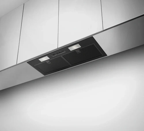 Встраиваемая вытяжка Franke FBI 705 BK фото 7