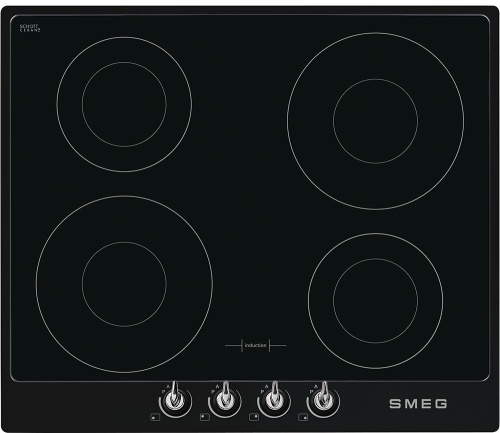 Smeg SI964NM Smeg SI964NM