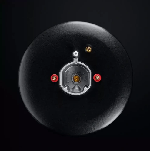 Газовая варочная панель Maunfeld EGHG.64.63CB.R/G фото 12