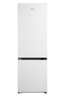Midea MDRB459FGF01IDM