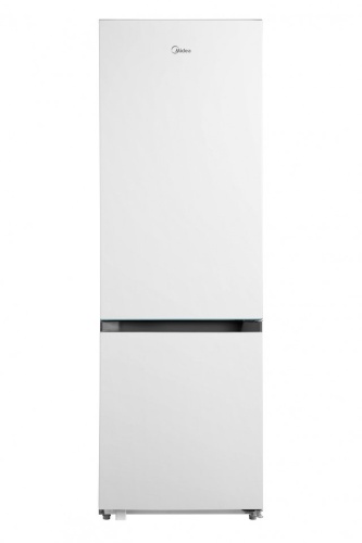 Midea MDRB459FGF01IDM