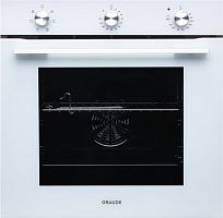 Graude BE 60.2 W