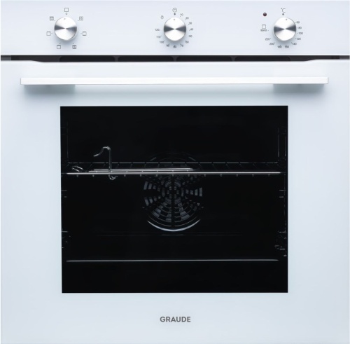 Graude BE 60.2 W Graude BE 60.2 W