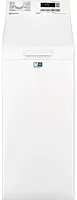 Стиральная машина Electrolux EW6T5R061