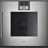 Духовой шкаф Gaggenau BOP 250-111