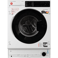 Schaub Lorenz SLW TB8134