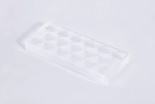 Холодильник Korting KNFS 93535 GN фото 11