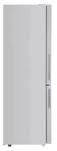 Холодильник Maunfeld MFF185NFS Inverter фото 4