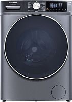 Maunfeld MFWM1410SB02