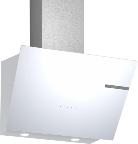 Bosch DWK66PJ20T