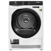 Electrolux EW7D595UCE