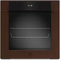 Духовой шкаф Bertazzoni F6011MODPTC/23