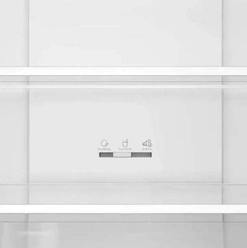 Холодильник Haier C2F636CFRGU1 фото 8