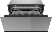 Подогреватель для посуды Gaggenau GW252130 Minimalistic