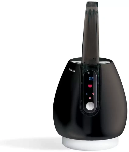 Электрический чайник Bugatti JACQUELINE 02-JQANNU фото 2