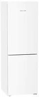 Холодильник Liebherr CNd 5223 Plus NoFrost
