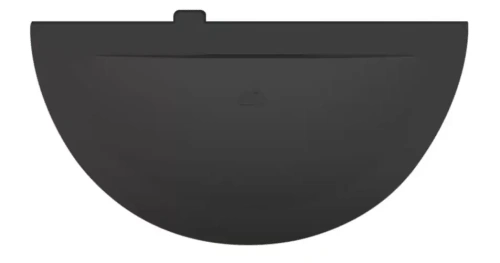 Встраиваемая вытяжка Maunfeld Domina 60 белый фото 12