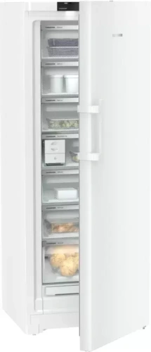 Морозильник Liebherr FNc 727i Peak фото 2
