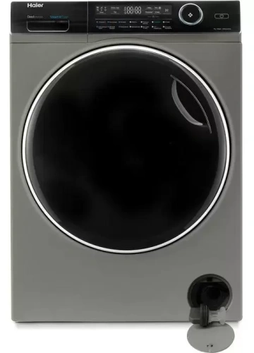 Стиральная машина Haier HW90-B14979S фото 5