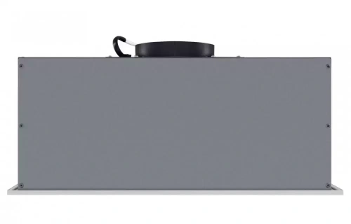 Встраиваемая кухонная вытяжка MAUNFELD Crosby Power 60 нержавеющая сталь фото 6