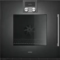 Духовой шкаф Gaggenau BOP 221-102