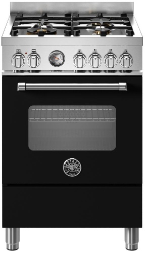 Bertazzoni MAS64L1ENET