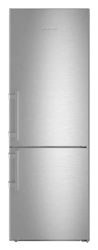 Холодильник Liebherr CBNes 5775 фото 7